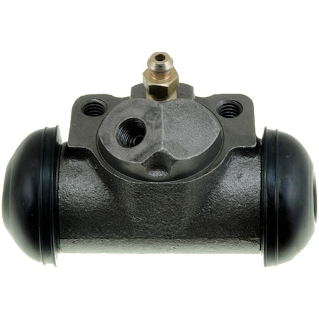 Dorman WHEEL CYLINDER W49234